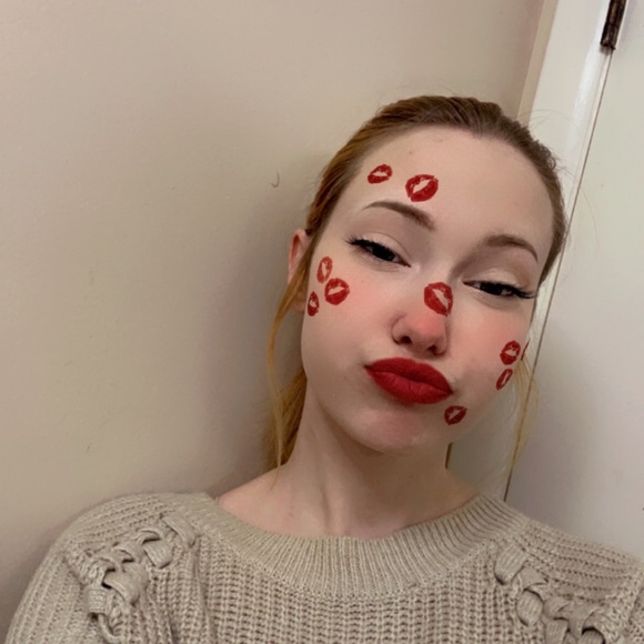kierigarner